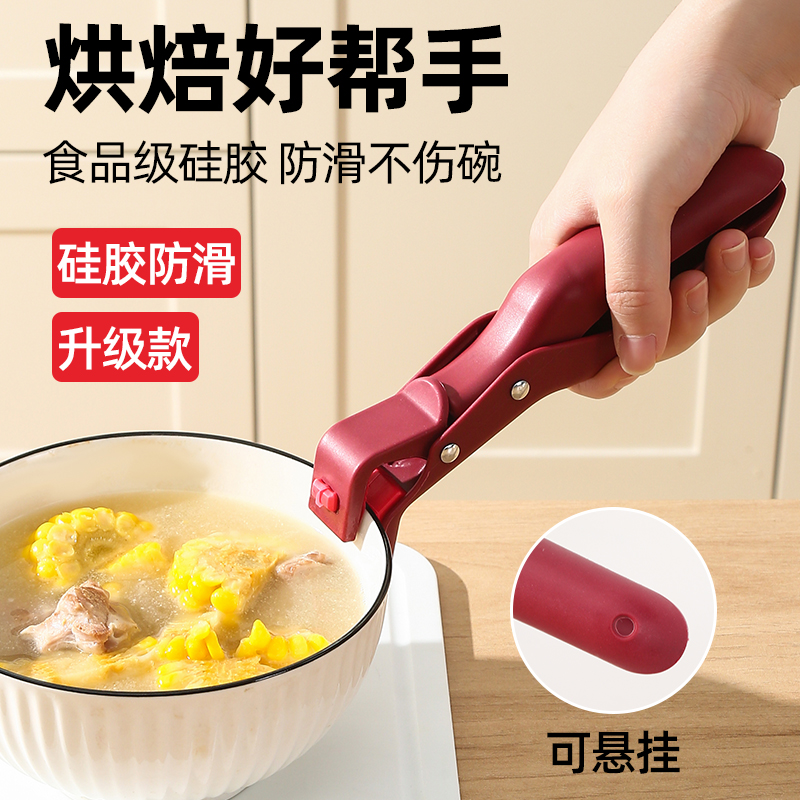 美的商用微波炉EM925F4T-SS：便利店快餐快速加热解冻神器，900W大功率轻松搞定！
