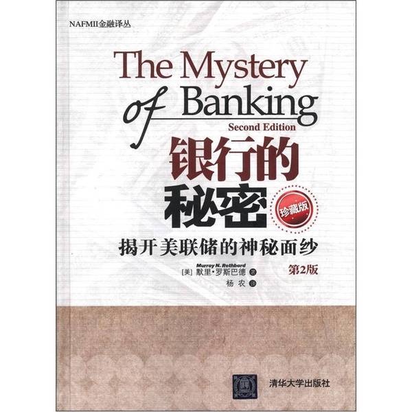 淘宝模特招人吗？揭秘淘宝模特的神秘面纱，揭秘入行秘籍！