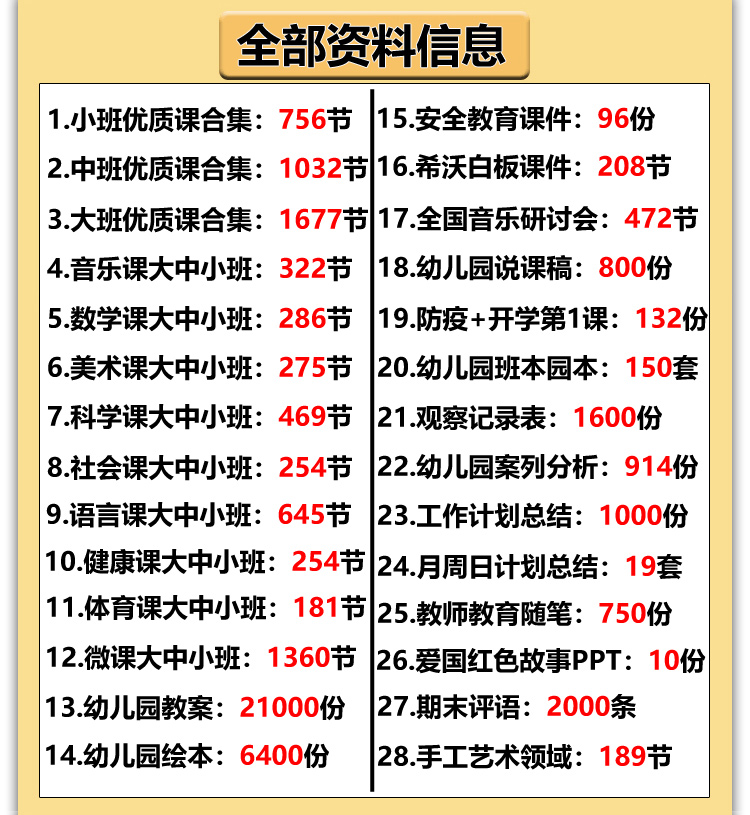 希沃白板在学校使用，价格是多少呢？