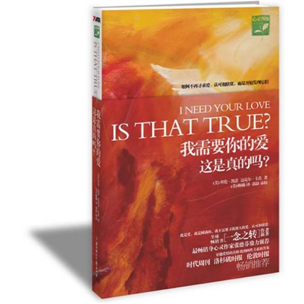 德国进口厨房置物架燃气灶台面盖板煤气灶遮挡保护罩电磁炉挡板托：厨房安全新守护神，你真的需要吗？