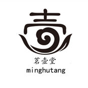 茗壶堂1.0.1