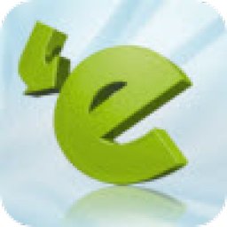 eScan Internet Security Suite10.0.968.374