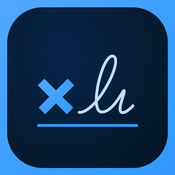 Adobe Sign3.9.0