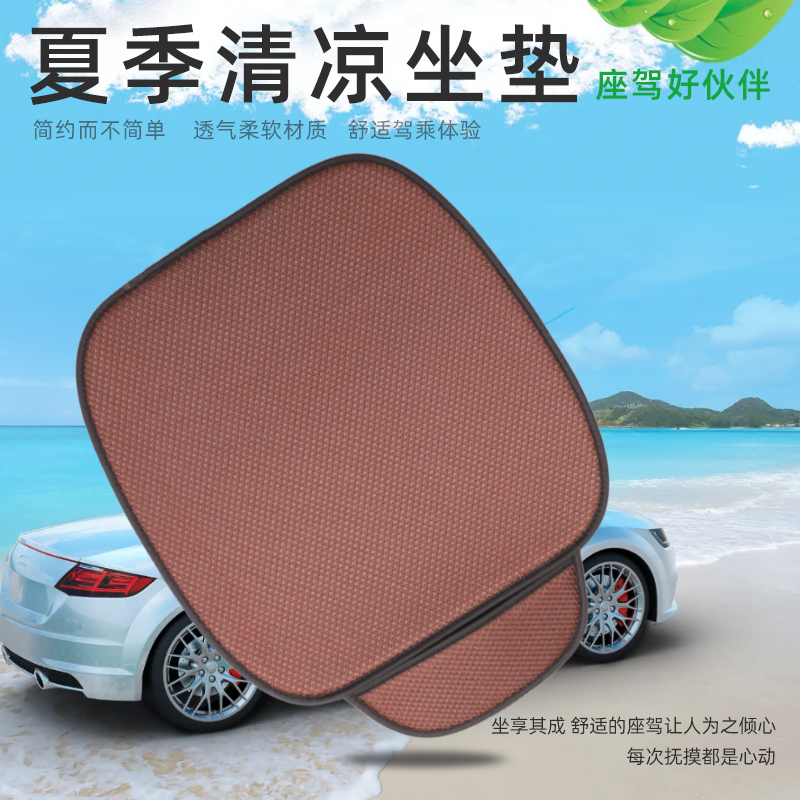 奥迪Q5L后排靠背调节太香了！改装升级后全家都夸我懂车！