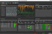 SquidNet For Linux2.66P112