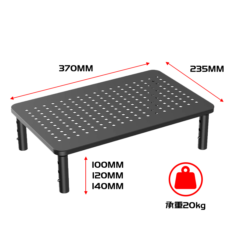 奕检基因全基因组检测：揭开男女疾病风险基因的秘密，定制个性化健康管理方案！