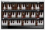 PianoScales1.1