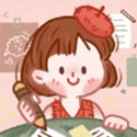 念念手帐电脑版v2.0.8