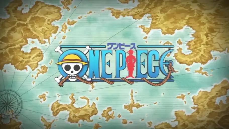 online one piece game,Online One Piece Game: A Comprehensive Guide