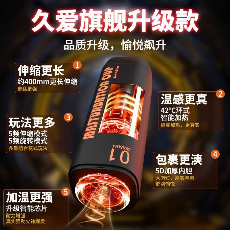 小鸟平衡树：宝宝手指精细动作训练神器，亲子互动新选择！✨