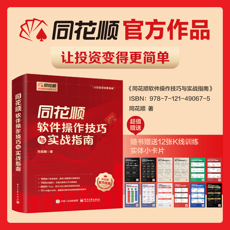 速卖通软件哪个好用？选择指南来了！