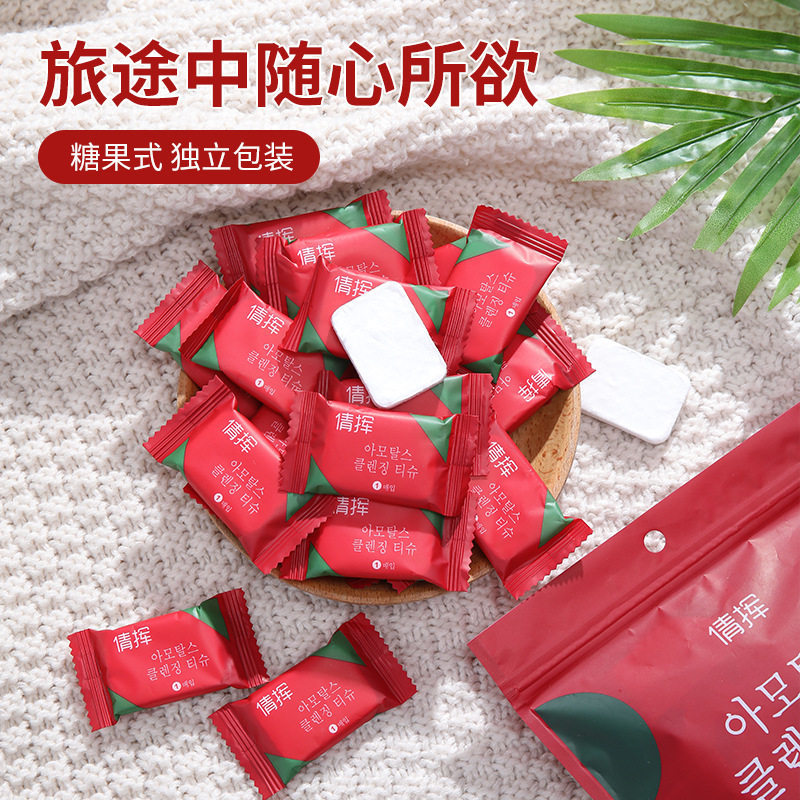 棉上量贩装纯棉浴巾：出差旅行必备，便携加厚，让你享受星级待遇！