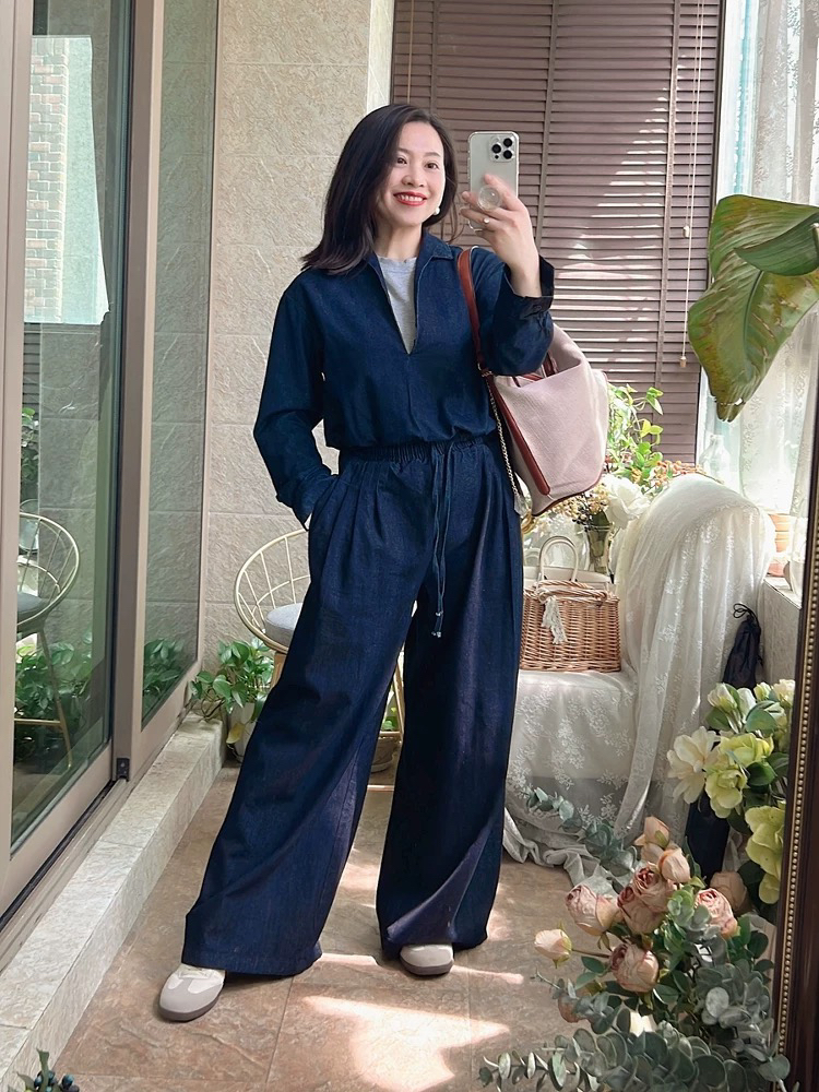 女宝宝卫衣外面穿什么好看？搭配灵感+超萌穿搭图来啦！