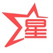 星伴侣  官方免费版v2.1