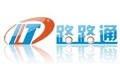 路路通时刻表20170620 官方版