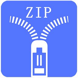 万能解码播放器