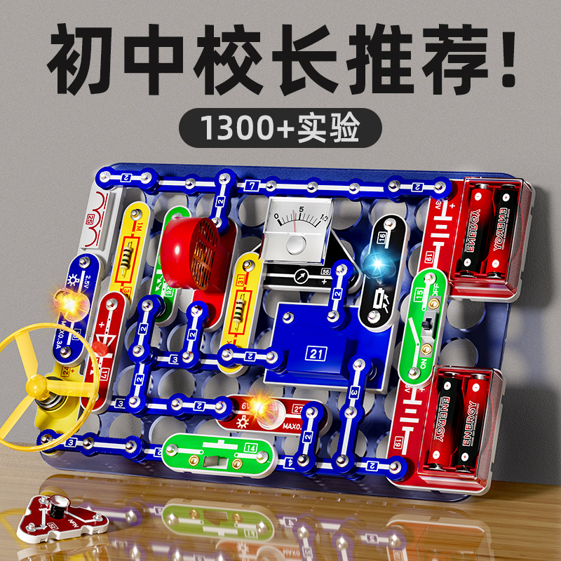 手抛玫瑰花瓣彩纸爆火！仿真新款太绝了，婚礼/派对氛围感直接拉满