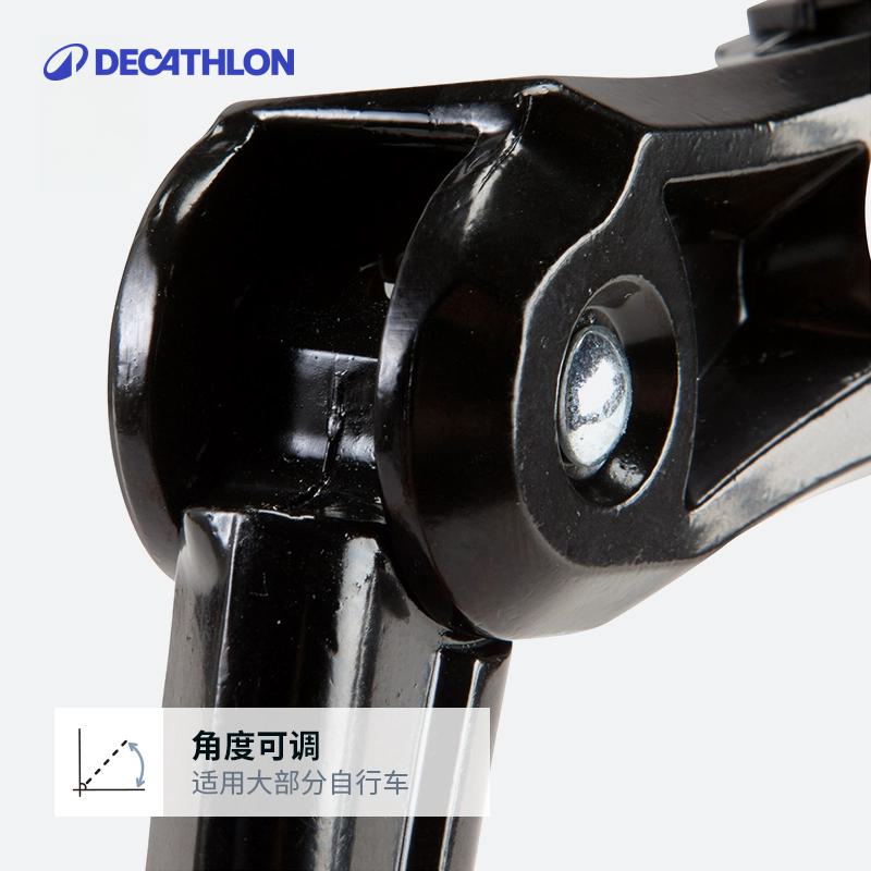 迪卡侬哪三样商品最值得购买？