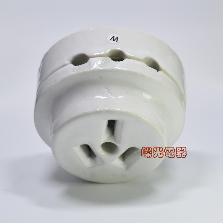 美标转特斯拉CCS1 to NACS充电器：解锁全球充电自由，从此告别充电焦虑！⚡️