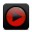 MuiteerPlayer 开源音乐播放器5.0.2.0
