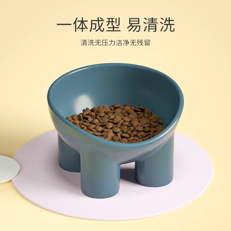狗语大辞典：解读狗狗世界的神秘语言，西川文二带你走进宠物心灵