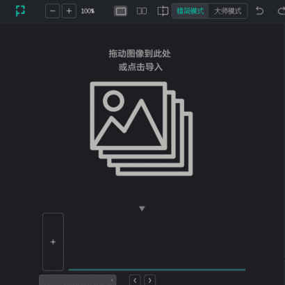 上海年检太难？7折代办+20站任选！懒人福音来了