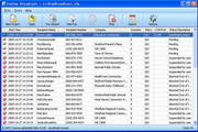Joyfax Broadcast8.30.1209