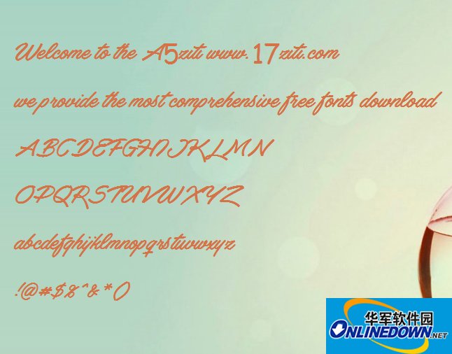 HaydonBrushPC版
