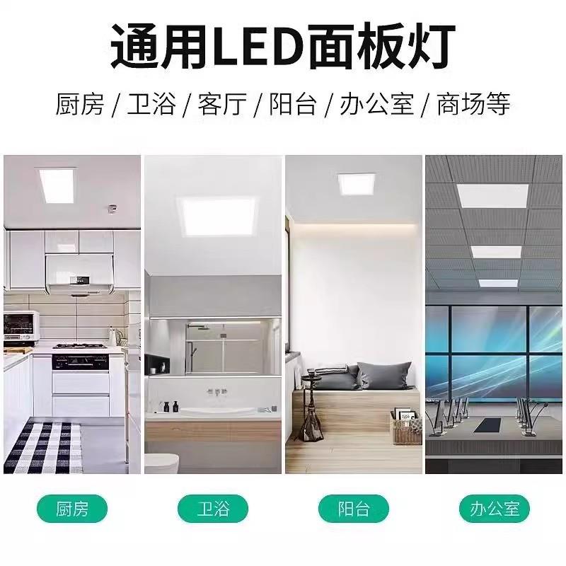 当当网俞渝：从“女强人”到“消失的CEO”，她到底经历了什么？