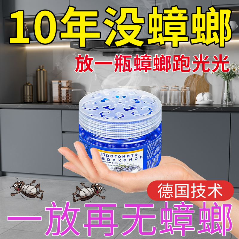 全球十大奢侈品牌排行榜：奢华背后的故事与秘密大揭秘！