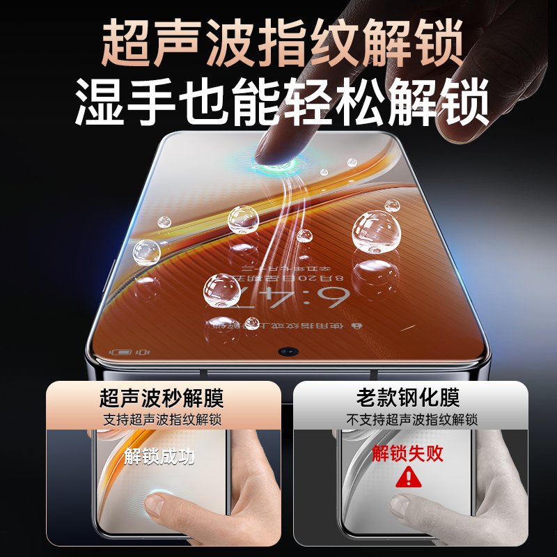 豪爵DL250/GW250防盗接口一分二：摩托车防盗新神器，解锁安全骑行新姿势！