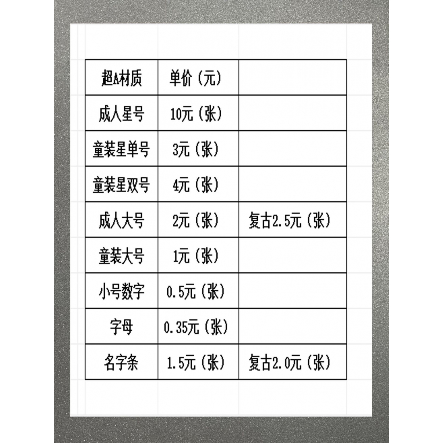 25-26赛季切尔西欧冠主场战袍，成人A+版，球星球衣号字母烫画号码热转，你准备好了吗？