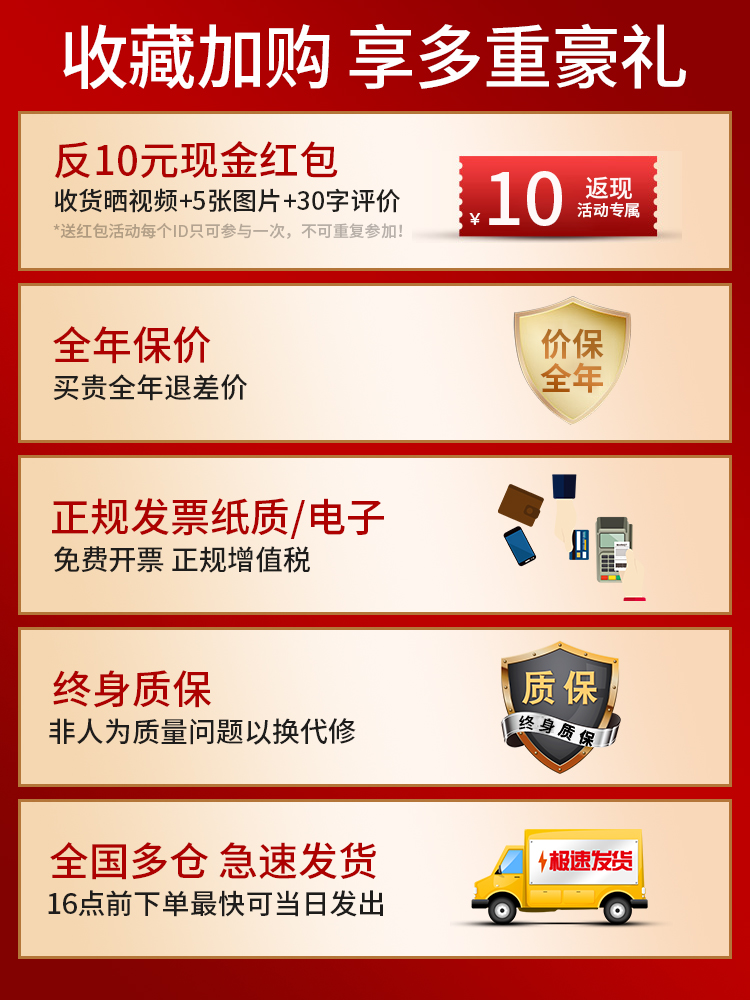 可移动电视机支架：让电视自由移动，小米海信华为全兼容！