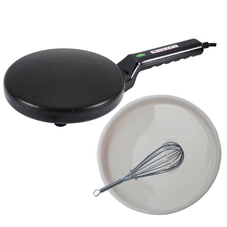 筋饼机薄饼机春饼机：全自动小型商用超薄东北机制筋饼机器烙饼机，开启美食新篇章！