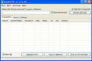 Bank2CSV2.3.0.3