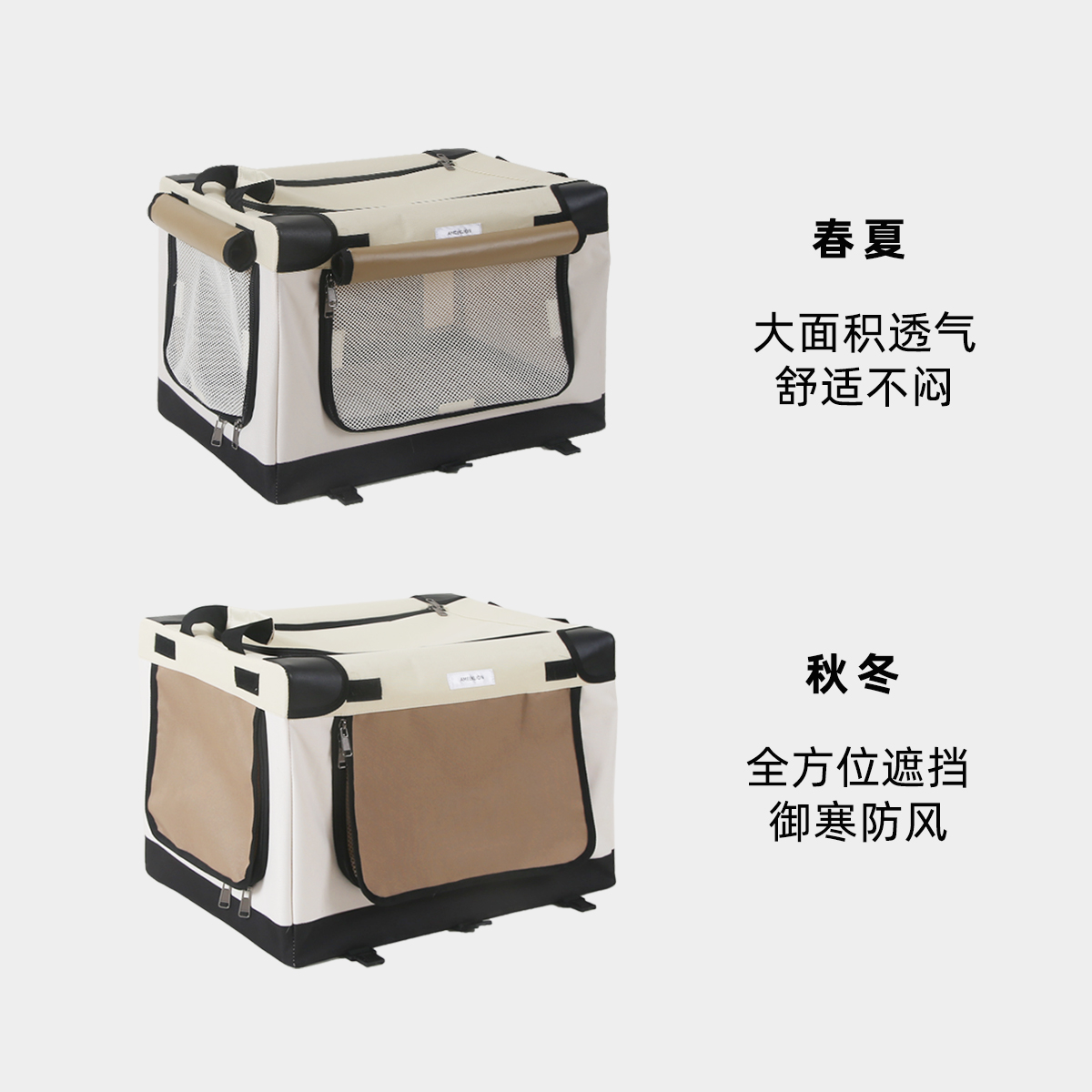 户外直播神器！高视T20T80+禾苗V66图传背包，直播党必备！这波不冲亏麻了