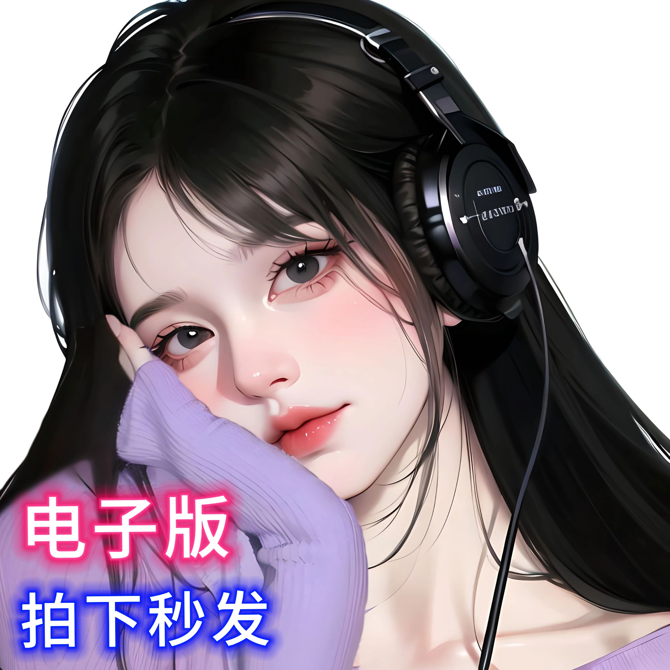 孕晚期的神秘信号：下腹痛背后隐藏的秘密