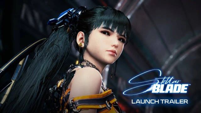 剑星有望推出PC版 金亨泰新作对标原神？