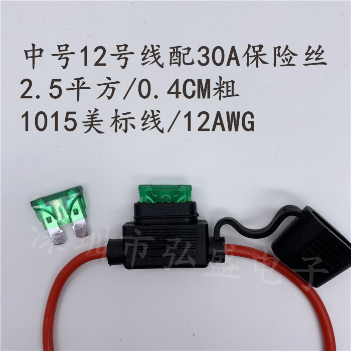 奥迪A4L 2009款 2.0 TFS：豪华商务座驾，品质典范！✨