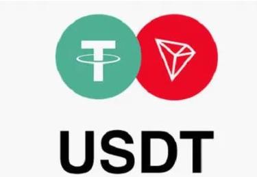 Can You Swap BNB for USDT?