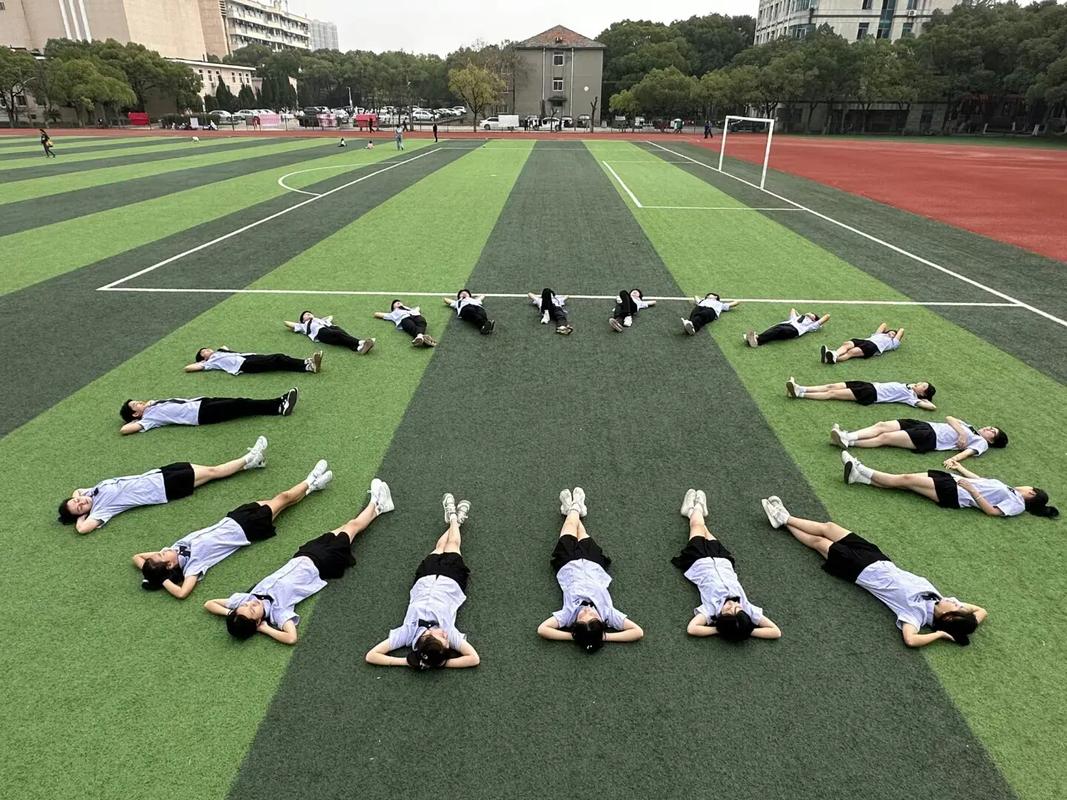 航空服务专业学校,培养未来民航精英的摇篮-第1张图片-职教招生网