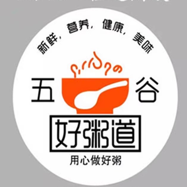 硕达全自动封膜机：包装界的全能王，轻松搞定各种封膜难题！