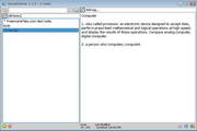 ResophNotes1.5.7