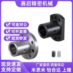 什么是conversetion gap？如何填补对话中的空白？