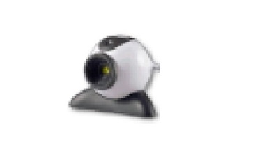 e2eSoft VCam6.4.0.3 官方版