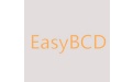 EasyBCDV2.4.0官方版