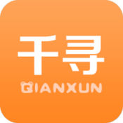 千寻社区1