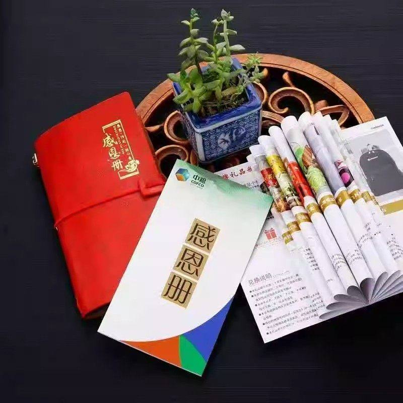 淘宝精品店是什么意思？小白必看，拯救你的购物困惑！