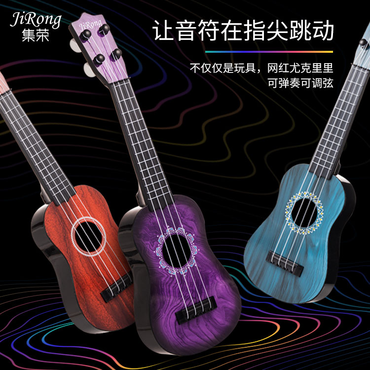 探寻乌德琴Oud的手工魅力：伊拉克中东阿拉伯民间乐器的海外源头厂家直供