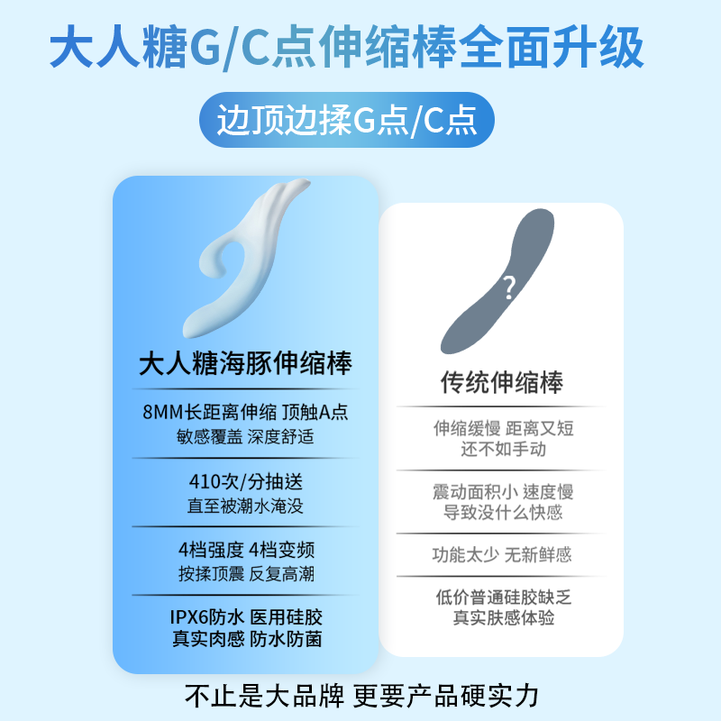 硅胶发泡剂：密封条界的超级英雄，闭孔密度大，压延挤出轻松搞定！️
